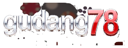 gudang78 logo