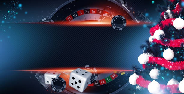 gudang78 Your account opens the full lobby in seconds