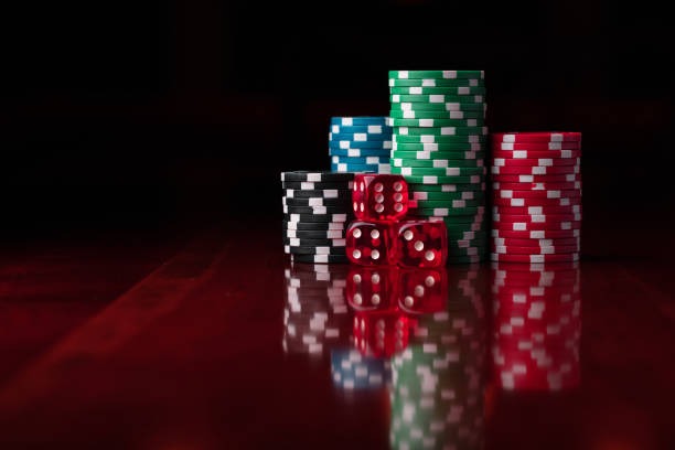 gudang78 Slots