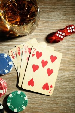 gudang78 Crash & Instant Games